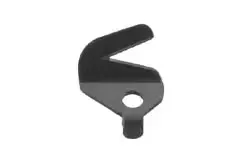 JUKI OVERLOCK CHAIN TRIMMER KNIFE