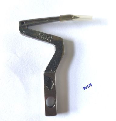 Lower Looper LG25 for Siruba / YAMATA/ WSM 747, 757 Industrial Overlock Sewing Machines