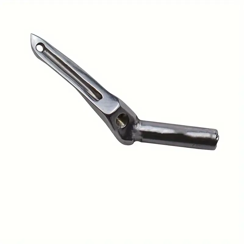 UPPER LOOPER for SIRUBA 737,747,757 Series OVERLOCK SEWING MACHINES