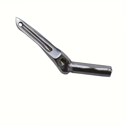 UPPER LOOPER for SIRUBA 737,747,757 Series OVERLOCK SEWING MACHINES