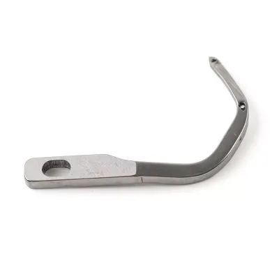 SIRUBA CHAINSTITCH LOOPER #KMO4