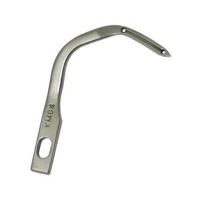 SIRUBA CHAINSTITCH LOOPER #KMO4