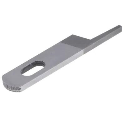 Top Knife KR23 for Juki, Siruba , Pegasus