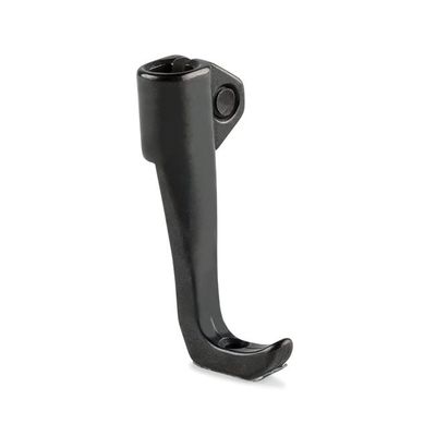 HIGHLEAD INNER FOOT # H3100G2110