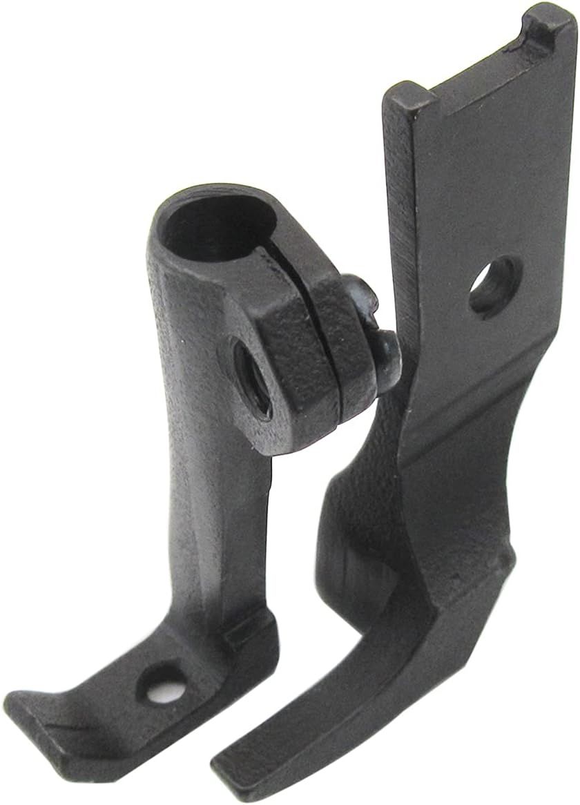 HIGHLEAD RIGHT SIDE ZIPPER FEET SET