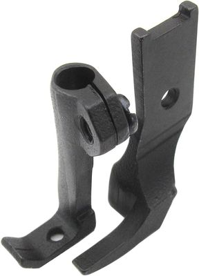 HIGHLEAD RIGHT SIDE ZIPPER FEET SET