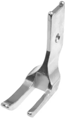 HIGHLEAD OUTER FOOT # H3100G2110