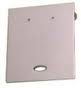 HIGHLEAD SLIDE PLATE # HA124B0711