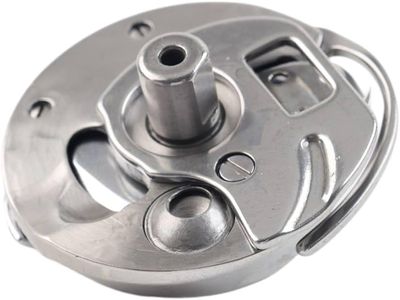 Juki Rotary Hook for LBH-771/781