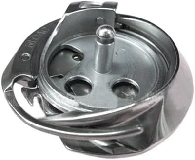 Juki Rotary Hook for LBH-771/781
