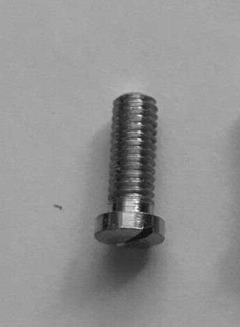 SCREW # 200054
