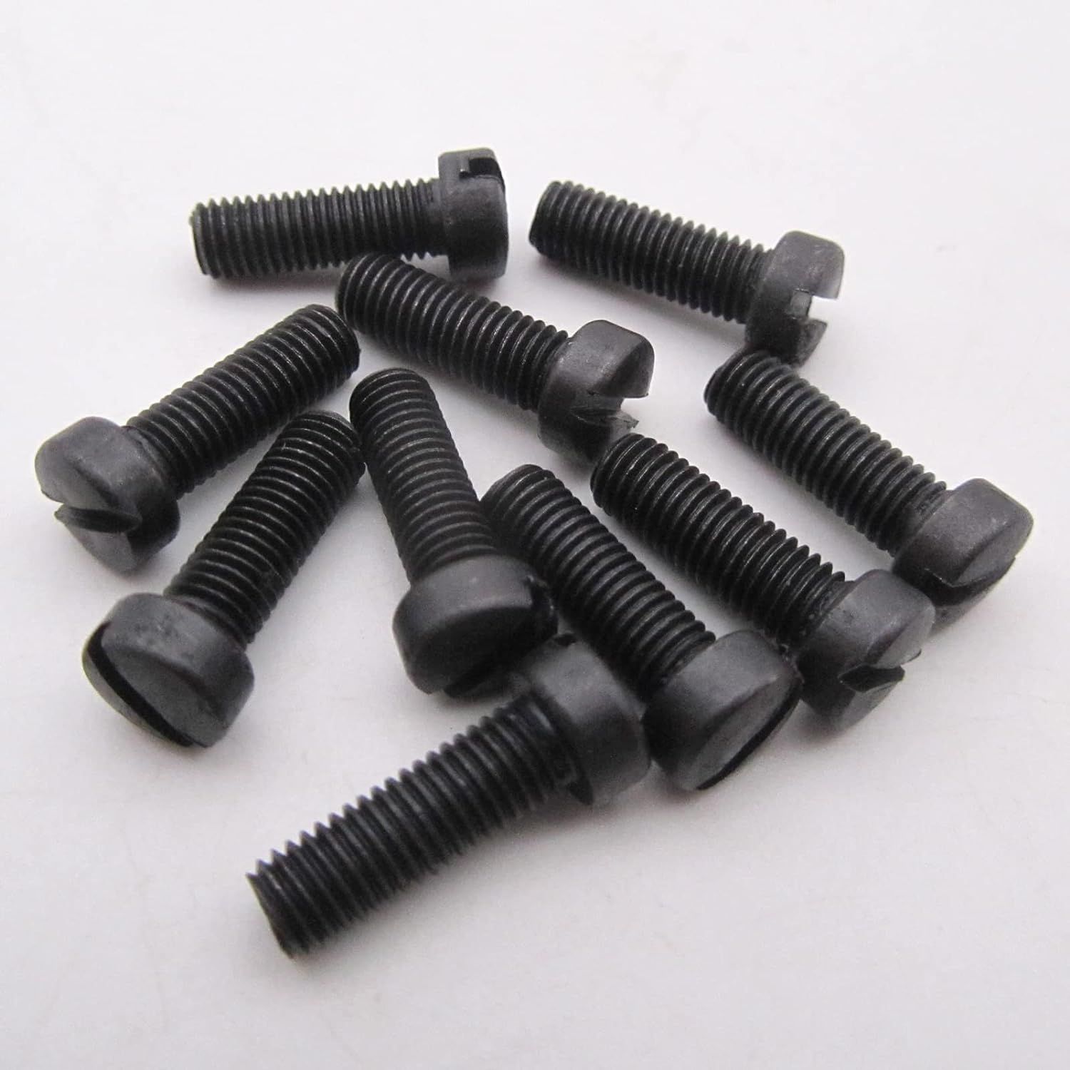 JUKI SCREW SS-7111120-SP