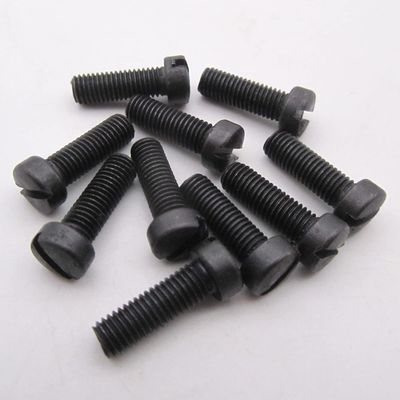 JUKI SCREW SS-7111120-SP