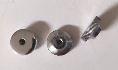 NUT for Singer 175 Buttonsew Machines