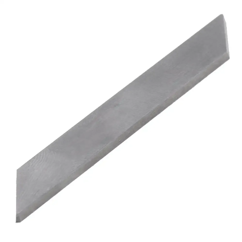 Lower Knife for Union Special 39500