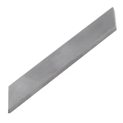 Lower Knife for Union Special 39500