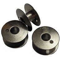 Bobbin 213710