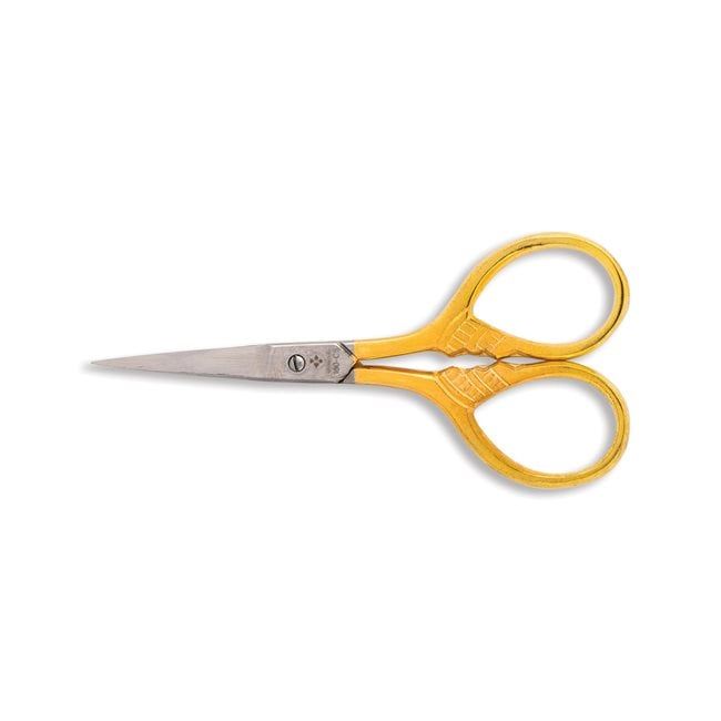 Florentine Embroidery Scissor