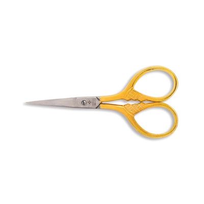 Florentine Embroidery Scissor