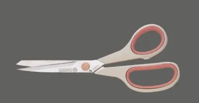 8-1/2&quot; Professional Quilters Shear