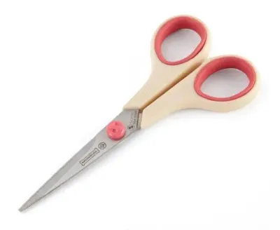 5-1/2&quot; Quilters Scissor
