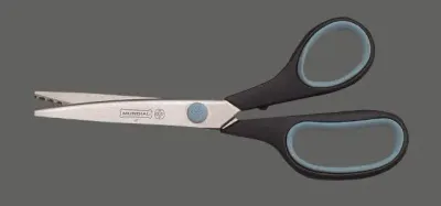 8-1/2&quot; Pinking Shear