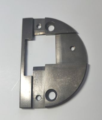 SINGER Edge Cutter PLATE BODY