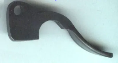 HAND LIFTER FIT FOR JUKI LU-562, LU-563, LU-563N, DSC-244