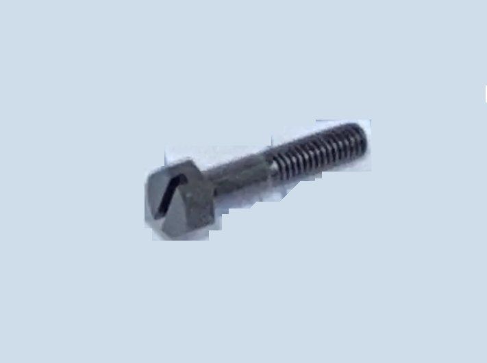 JUKI Screw 	SS-9091810-SP