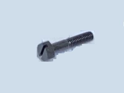 JUKI Screw 	SS-9091810-SP