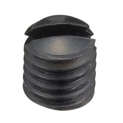 SINGER BED SHAFT THRUST COLLOR SET SCREW. SINGER # 200386