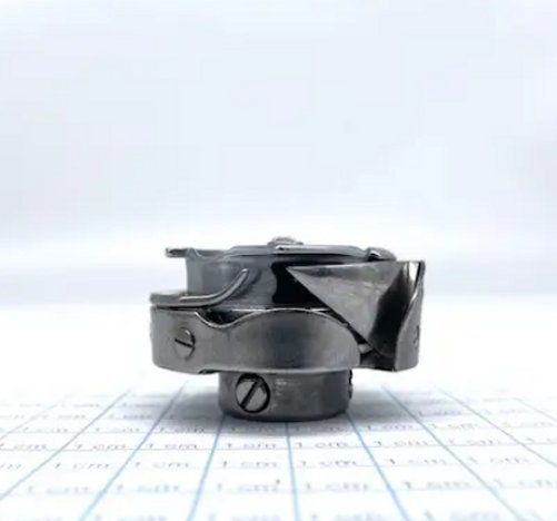 HOOK for SEIKO LPWN-28BL
