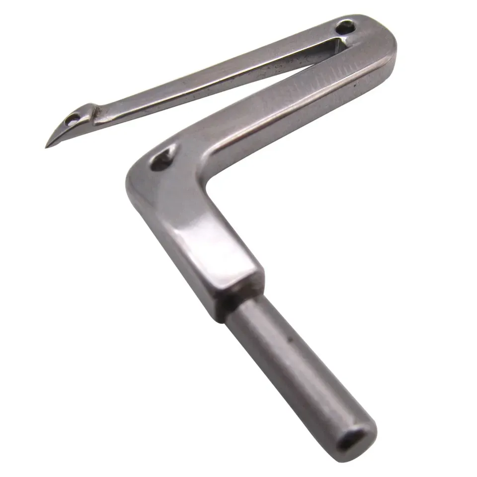 JUKI Lower LOOPER # 119-95206 Free Shipping