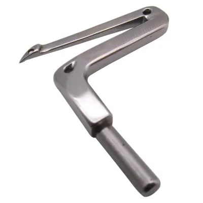 JUKI Lower LOOPER # 119-95206 Free Shipping