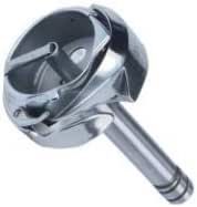 Hook for JUKI LU-562 # B-1830-055-0A0