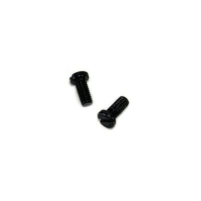 2-Feed Dog Screws Part # 50117