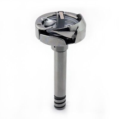 Hook for JUKI LH-1152 # 101-10104