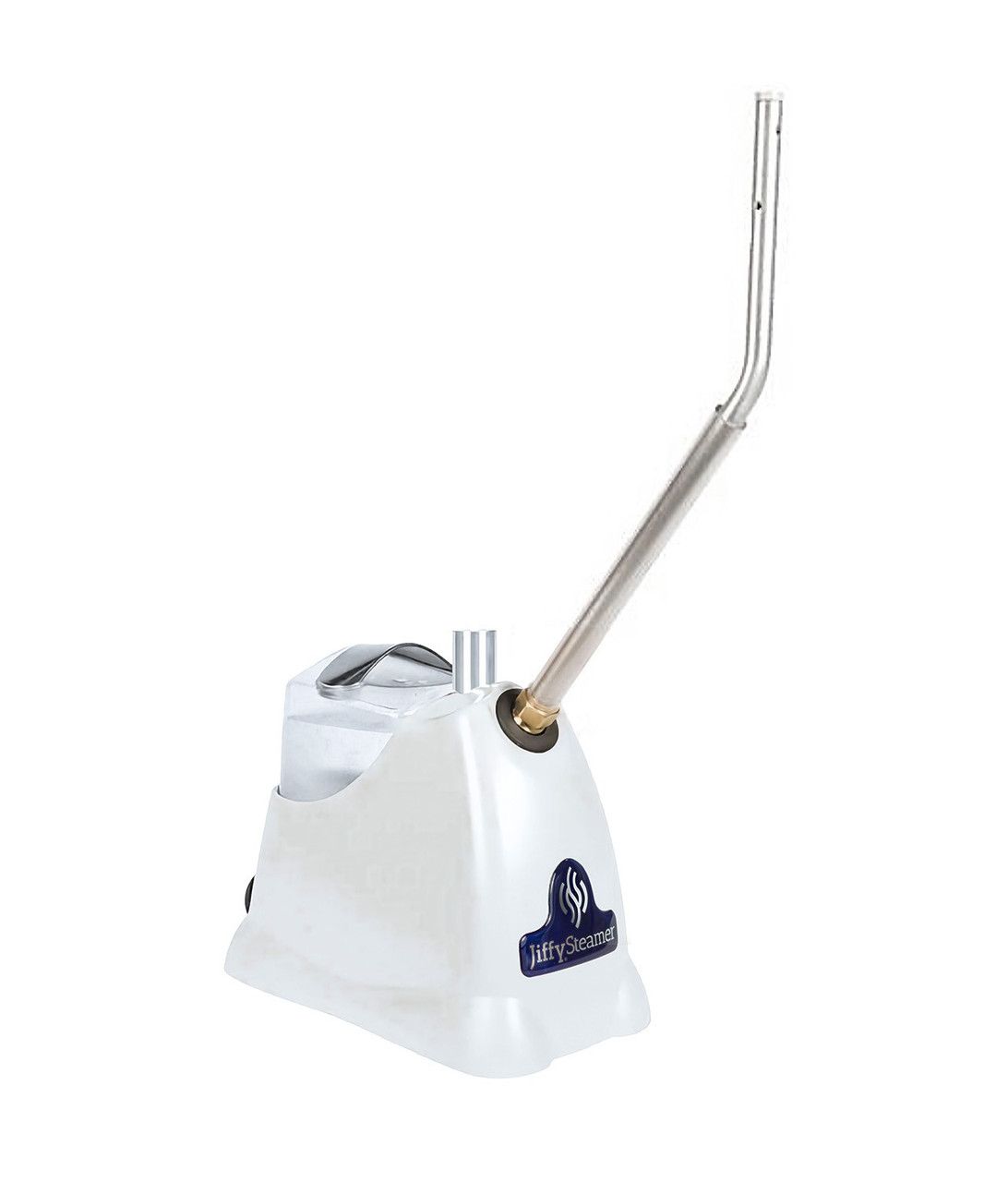 Jiffy J-2000SBR SteamBreaker Leather Footwear Steamer