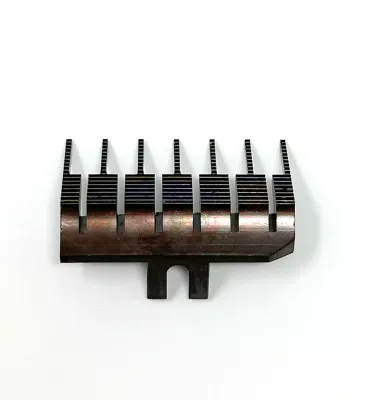 UNION SPECIAL Feed Dog Part# 54205A-12-12