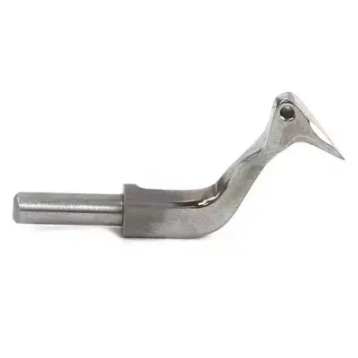 JUKI Overlock Looper A-2512-102-000