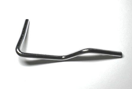 SINGER Part Number: 52337 SLACK THRD REGULATOR