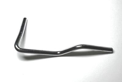 SINGER Part Number: 52337 SLACK THRD REGULATOR