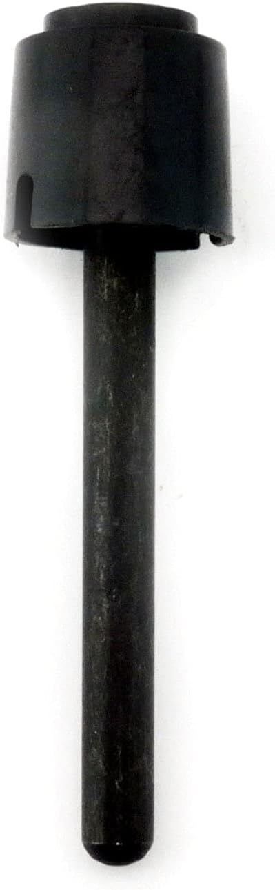 KNEE LIFTER LIFTING ROD (UMBRELLA) HIGHLEAD GC188