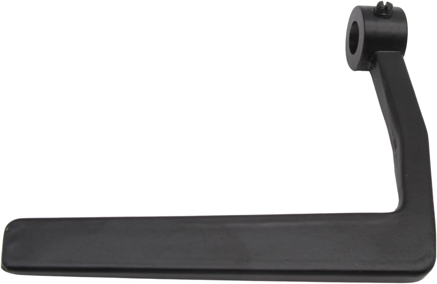 Reverse feed lever for JUKI Machines B-1624-555-000