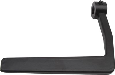 Reverse feed lever for JUKI Machines B-1624-555-000
