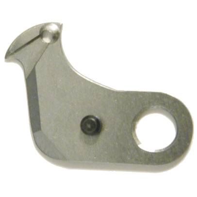 JUKI Movable Knife 110-40052