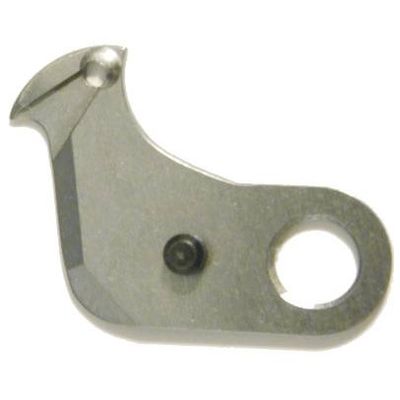 JUKI Movable Knife 110-40052