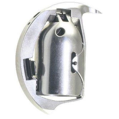 Hook for CONSEW 757R-3
