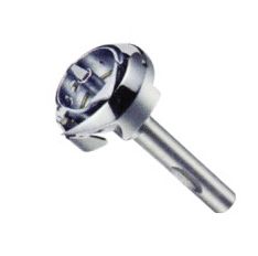 Rotary Hook #S09268-0-01 for BROTHER