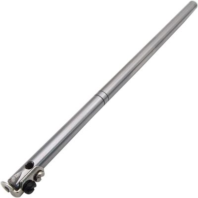 NEEDLE BAR #19413 for CONSEW - SEIKO Machines